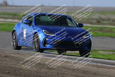 media/Dec-20-2025-Speed Ventures (Sat) [[de63061115]]/Purple Group/Sunset (Session 3)/